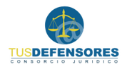 Estudio Tus Defensores