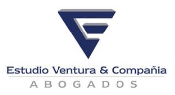 Estudio Ventura